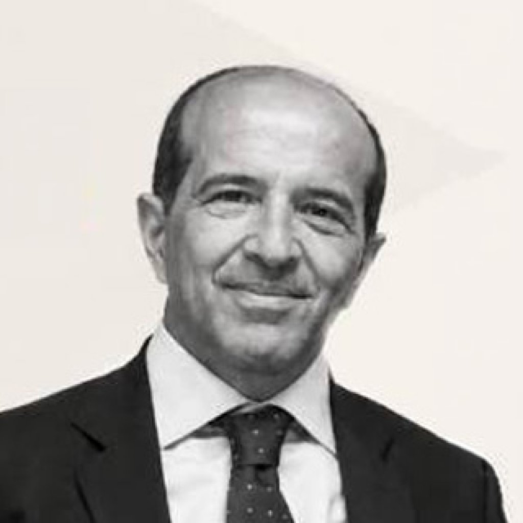 Antonio D'Aloia