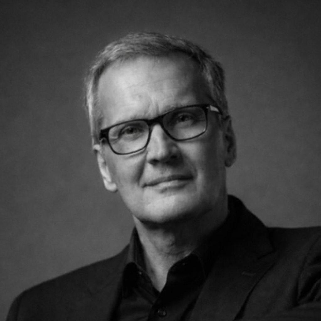 Giampaolo Cagnin